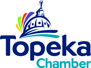 Chamber Logo