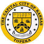 City Of Topeka