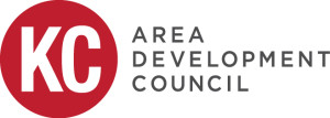 KCADC-logo-15