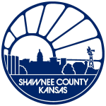 Shawnee County