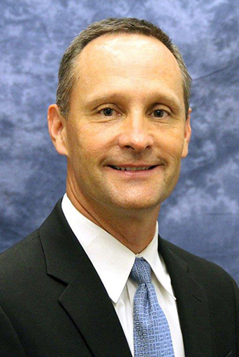 Jm Auto Sales >> Board of Directors - GoTopeka Jm Auto Sales >> Board of Directors - GoTopeka