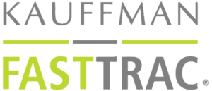 FastTrac Logo FastTrac Logo