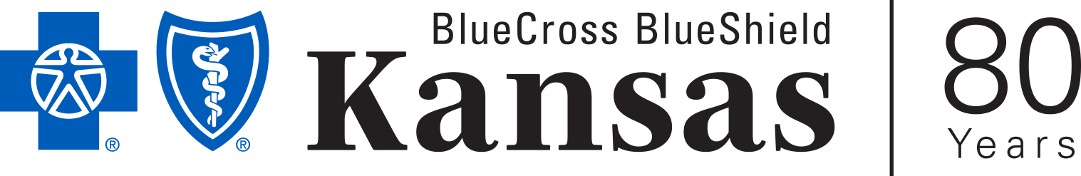 Equity & Opportunity Champion - Blue Cross & Blue Shield of Kansas