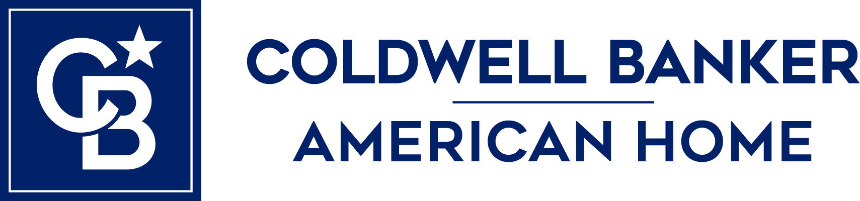 Coldwell-Banker-American-Home