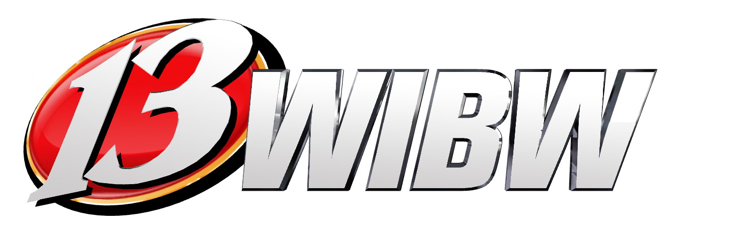 WIBW-NEW-HD-copy