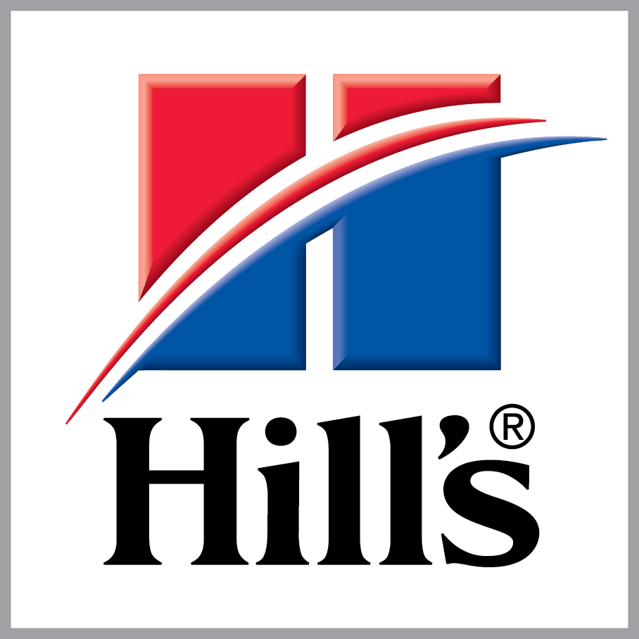 Hills Pet Nutrition Inc - Equity & Opportunity Champion