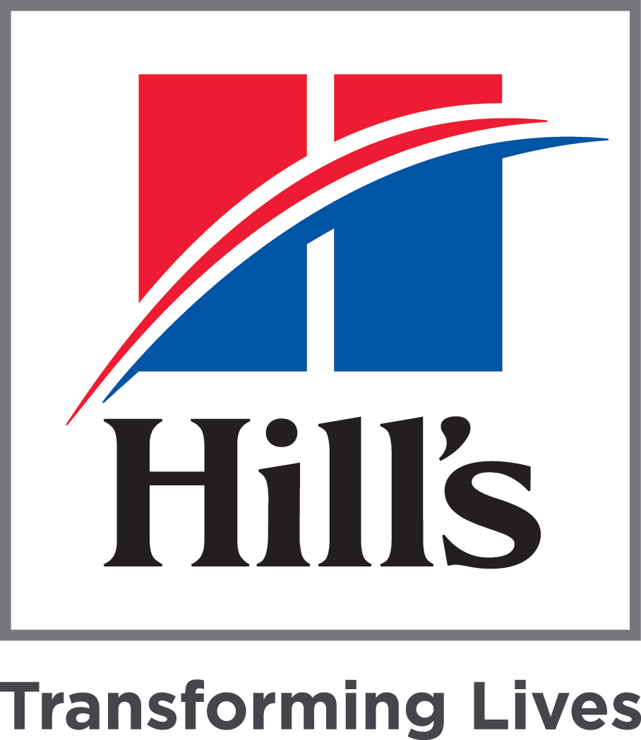 Hills_TransformingLives_Logo