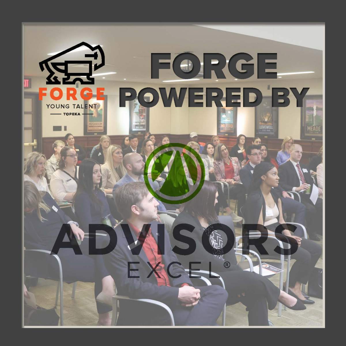 Forge-Sponsors_2024_Page_01