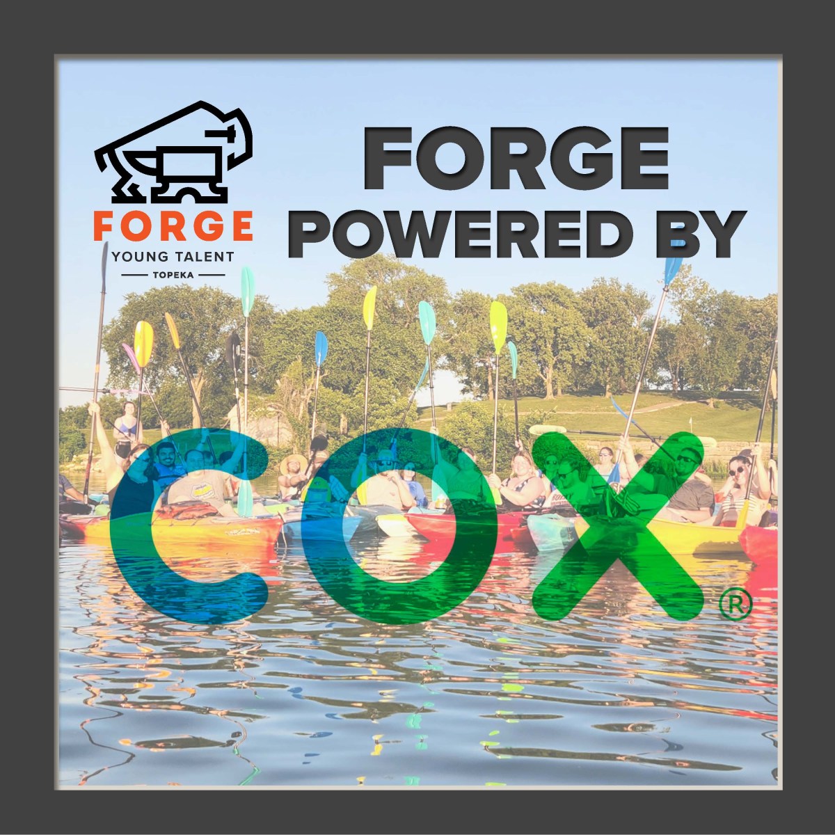 Forge-Sponsors_2024_Page_02