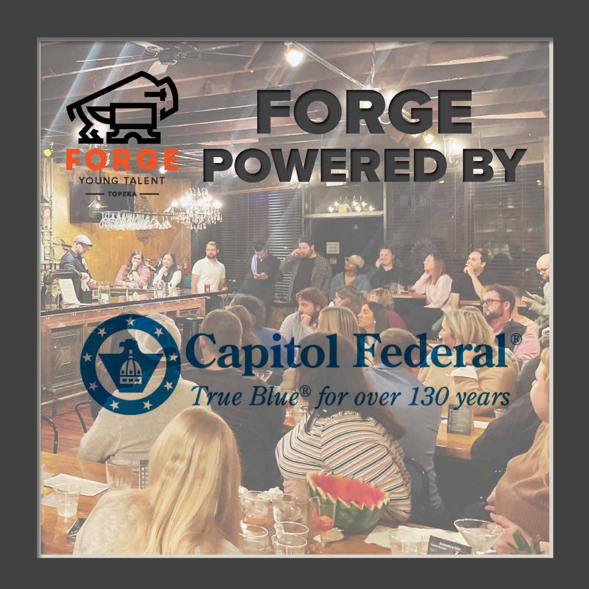 Forge-Sponsors_2024_Page_03