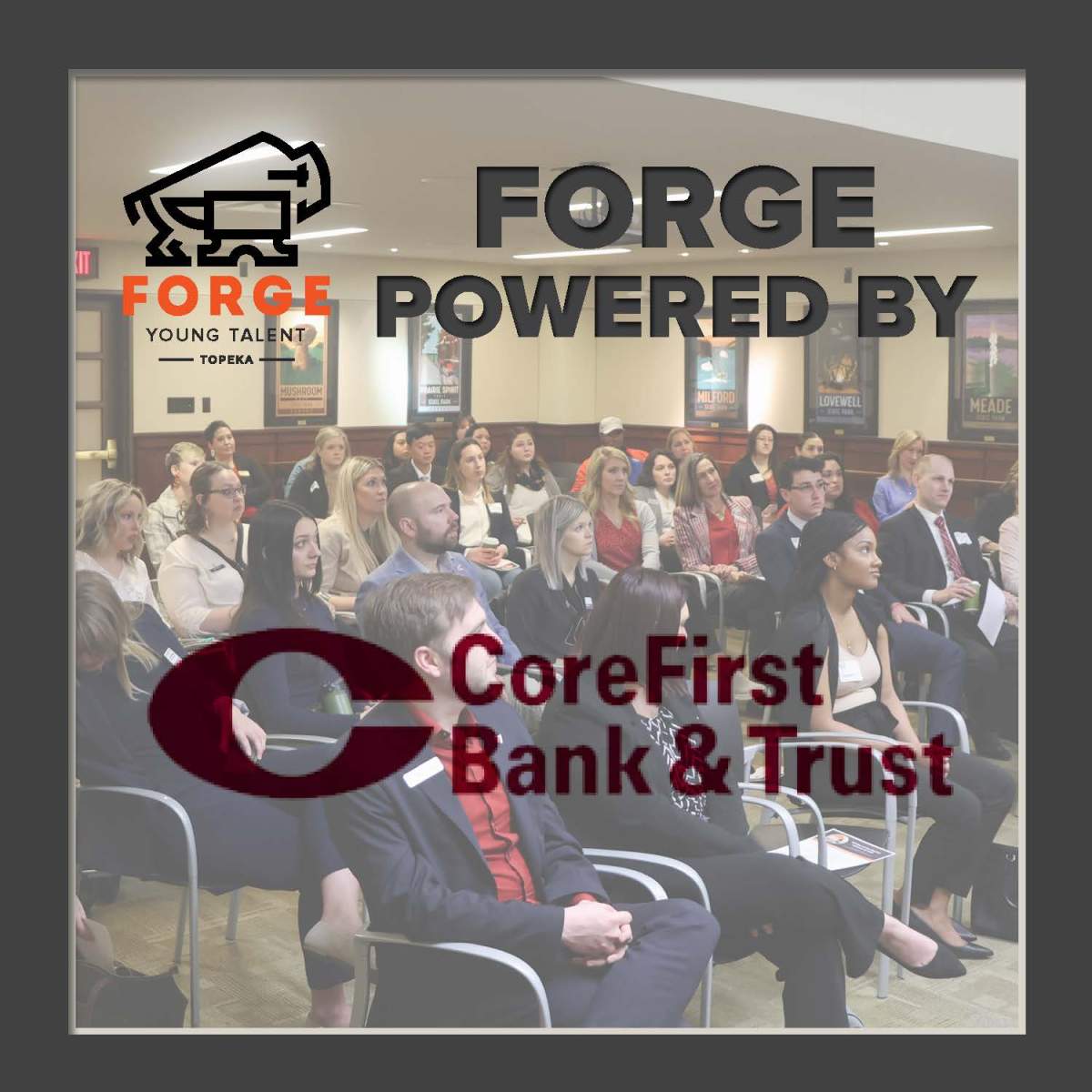 Forge-Sponsors_2024_Page_04