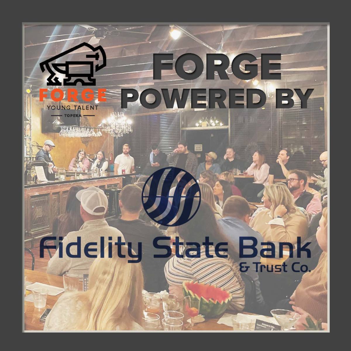 Forge-Sponsors_2024_Page_09