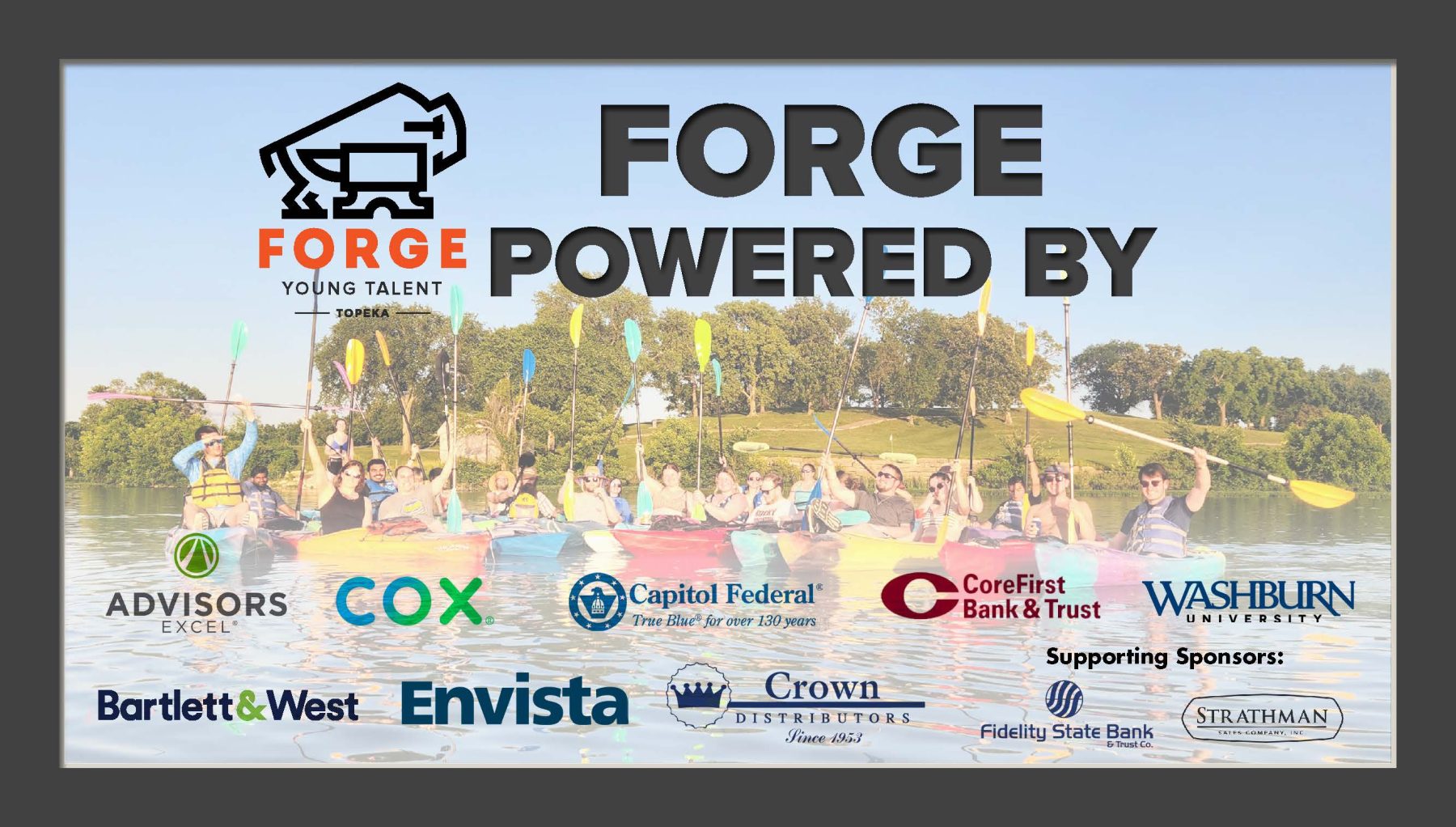 Forge_Power_all-sponsors_2024_Page_1