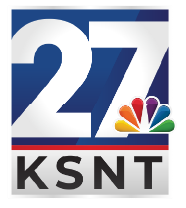 KSNT-Logo-Alpha