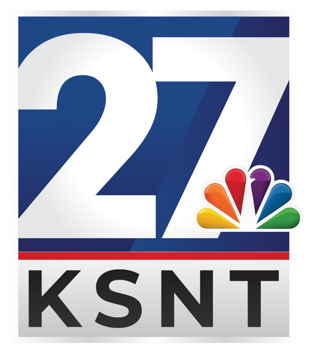 KSNT- Media Sponsor
