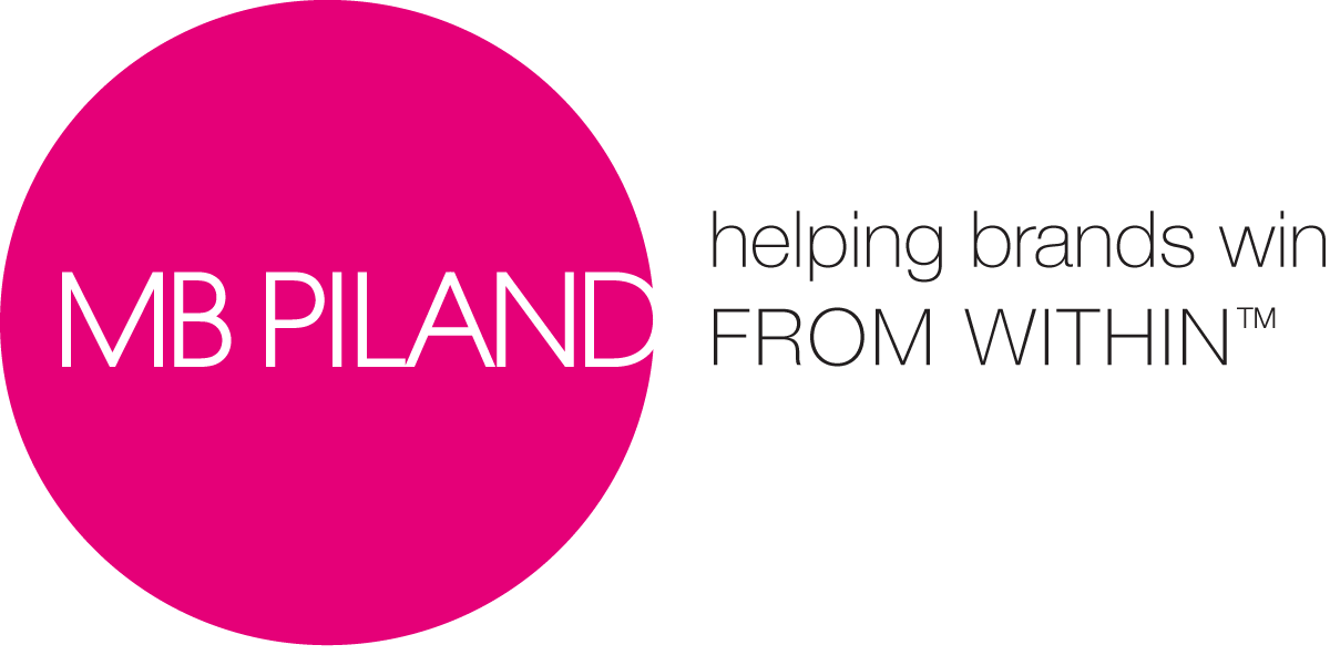 MB Piland- Presenting Sponsor