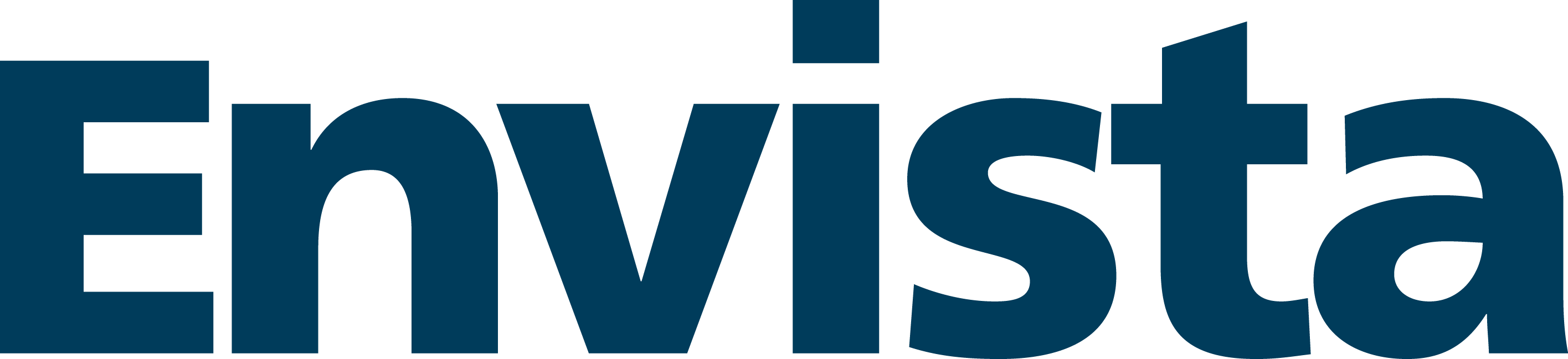 EnvistaLogo 2018 png