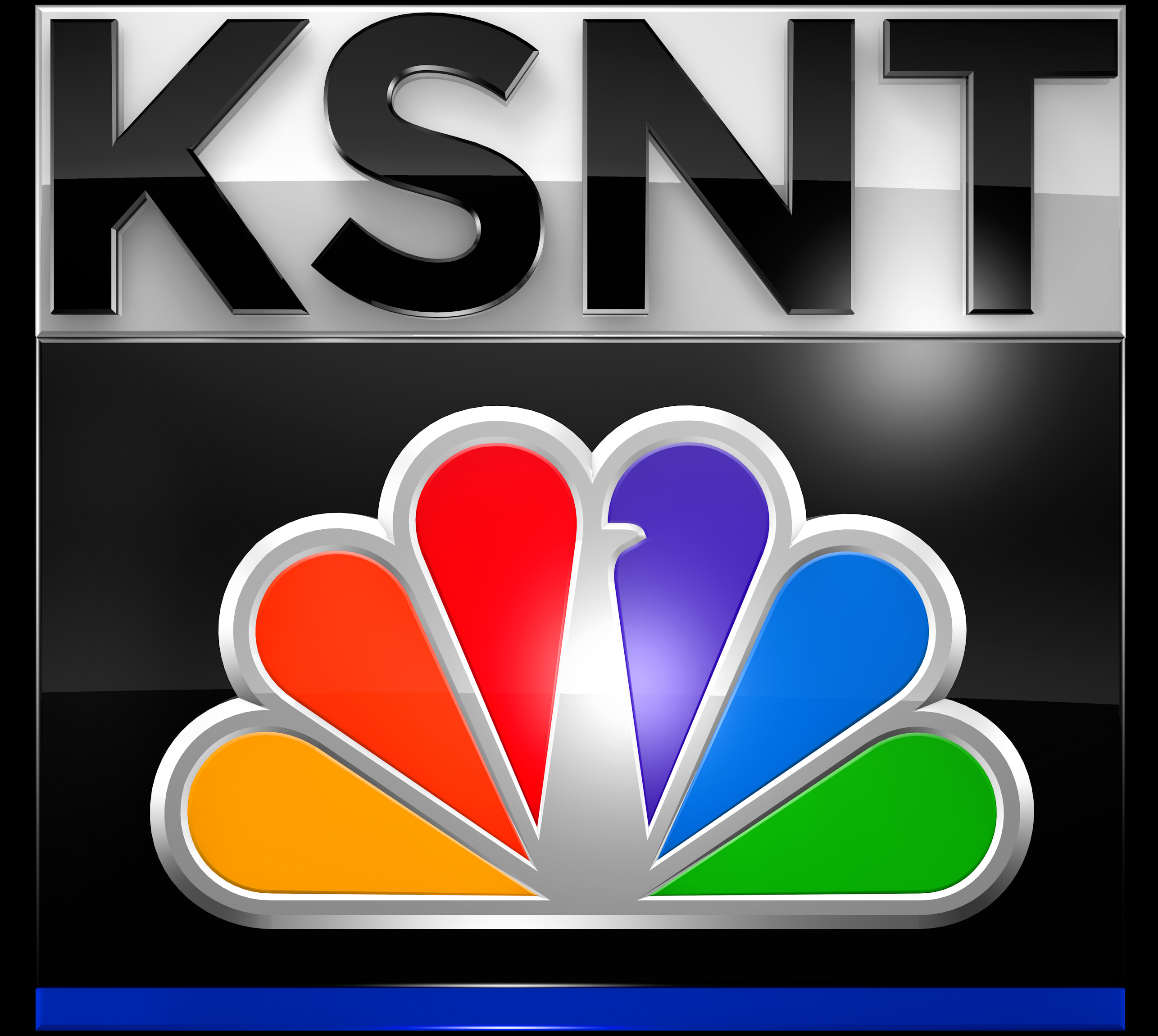 KSNT_NBC