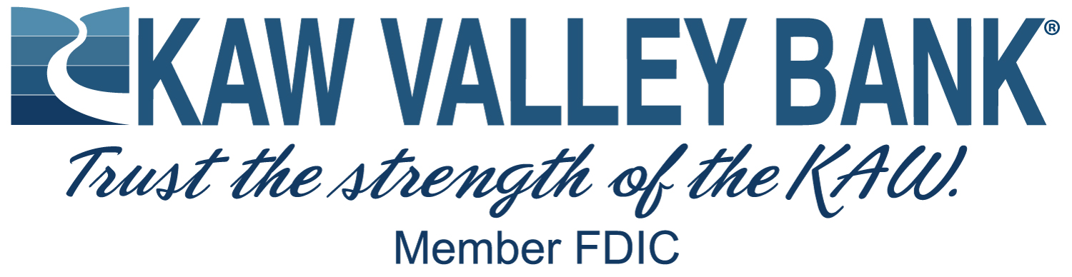 KVB_horizontal-FDIC