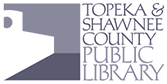 Topeka Shawnee County Public Library