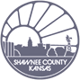 Shawnee County Kansas