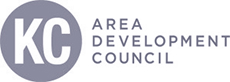 Area Development Council