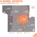 11 GTEP SchoolDistrict Map2021