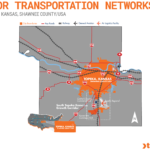 2 GTEP Shawnee Transmap2021