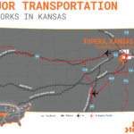 3 GTEP StateTransMap2021