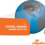 5 GTEP Globe-KS Map2021