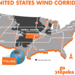 8 GTEP US-KS Wind CorridorMap2021