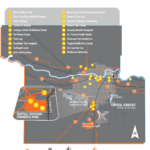 9 GTEP SHCO Employersmap2021