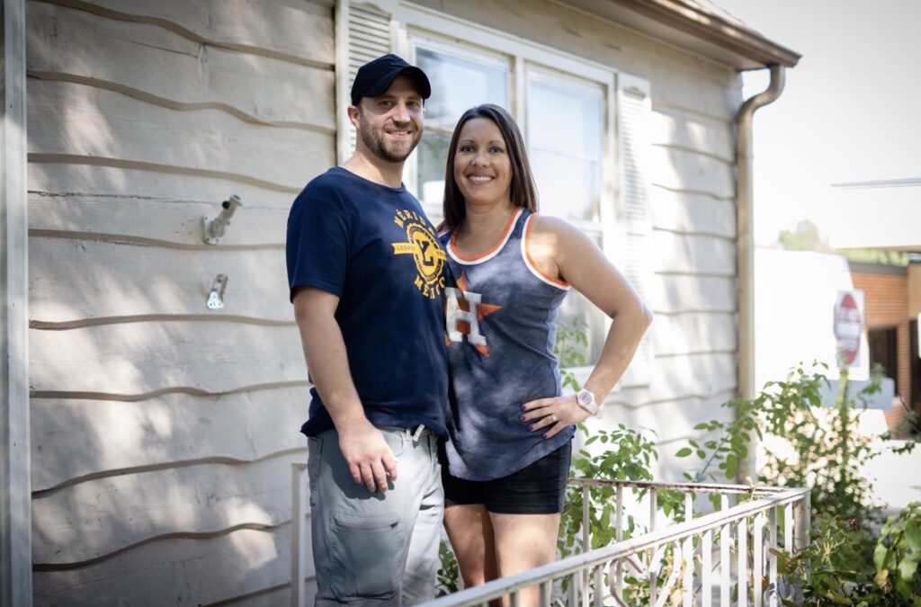 Wall Street Journal Remote Workers Can Live Anywhere. These Cities